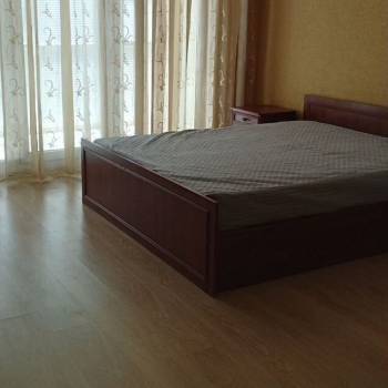 Сдается 1-комнатная квартира, 55 м²