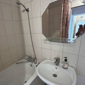 Продается 1-комнатная квартира, 35,1 м²