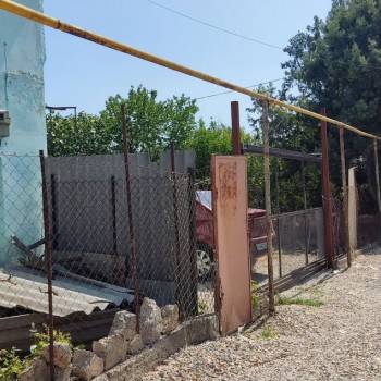 Продается Дом, 56 м²