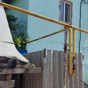 Продается Дом, 56 м²