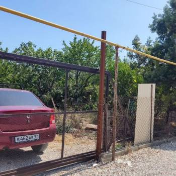 Продается Дом, 56 м²