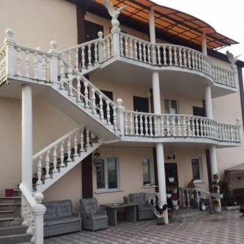 Сдается 2-х комнатная квартира, 40 м²