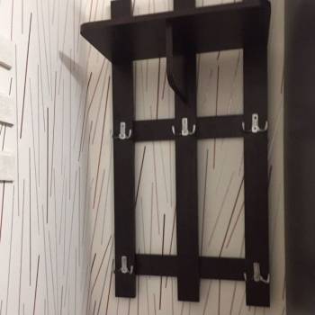 Сдается 2-х комнатная квартира, 40 м²