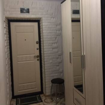 Сдается 2-х комнатная квартира, 40 м²