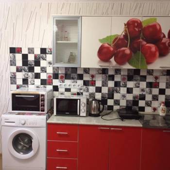 Сдается 2-х комнатная квартира, 40 м²