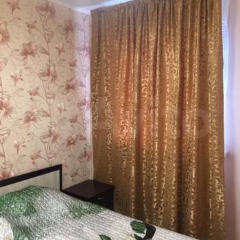 Сдается 2-х комнатная квартира, 40 м²