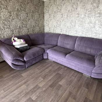 Сдается Многокомнатная квартира, 78 м²