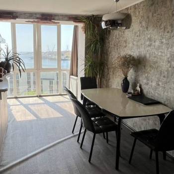 Сдается Многокомнатная квартира, 78 м²