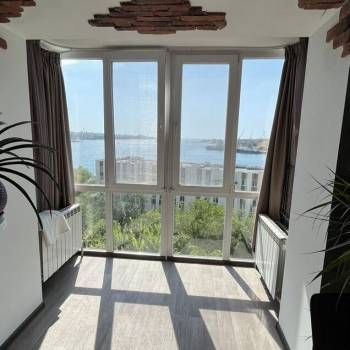 Сдается Многокомнатная квартира, 78 м²