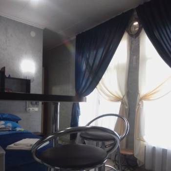 Сдается 1-комнатная квартира, 16,2 м²