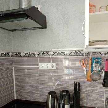 Сдается 1-комнатная квартира, 16,2 м²