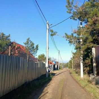 Продается Участок, 400 м²