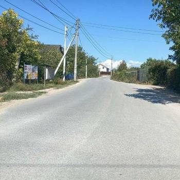 Продается Участок, 400 м²