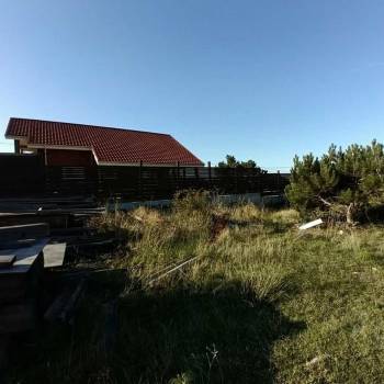 Продается Участок, 400 м²