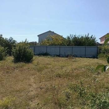 Продается Участок, 400 м²