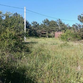 Продается Участок, 400 м²