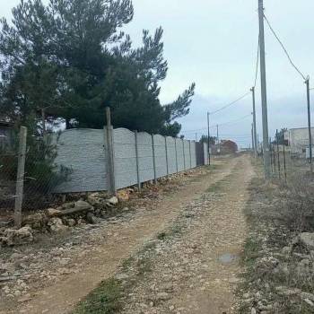 Продается Участок, 400 м²