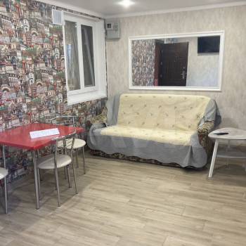 Сдается Дом, 30 м²