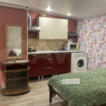 Сдается Дом, 30 м²