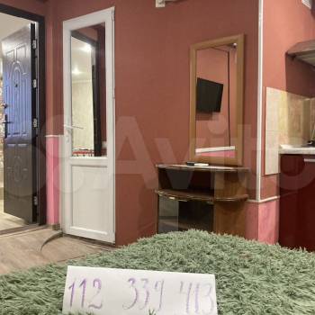 Сдается Дом, 30 м²