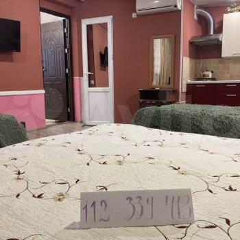 Сдается Дом, 30 м²