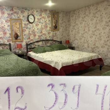 Сдается Дом, 30 м²