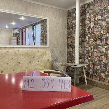 Сдается Дом, 30 м²