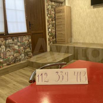 Сдается Дом, 30 м²