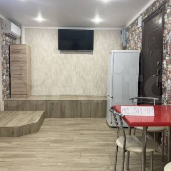 Сдается Дом, 30 м²