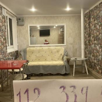 Сдается Дом, 30 м²