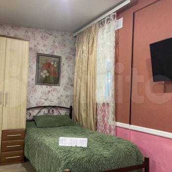 Сдается Дом, 30 м²