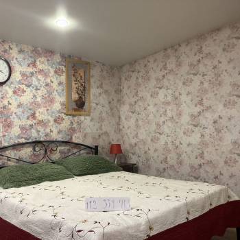 Сдается Дом, 30 м²