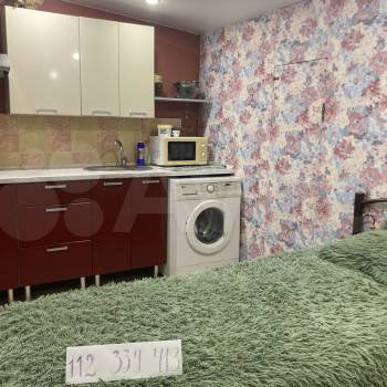 Сдается Дом, 30 м²