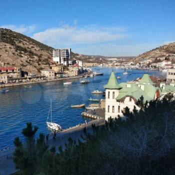 Продается Участок, 2700 м²