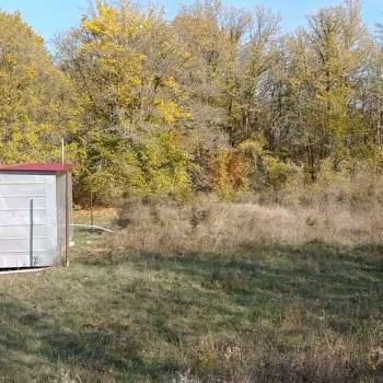 Продается Участок, 2700 м²