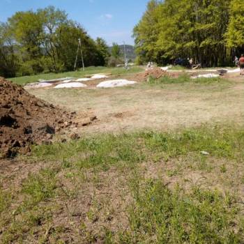 Продается Участок, 2700 м²