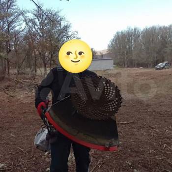 Продается Участок, 2700 м²