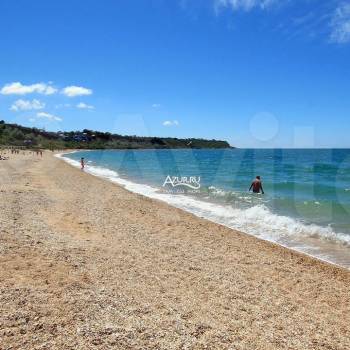 Продается Участок, 600 м²