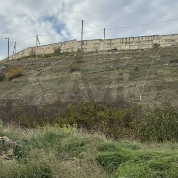 Продается Участок, 600 м²