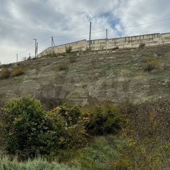 Продается Участок, 600 м²