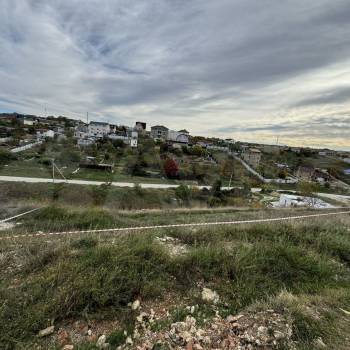 Продается Участок, 600 м²