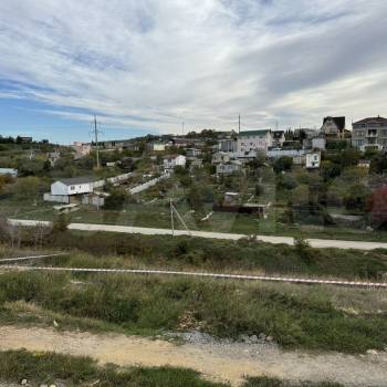 Продается Участок, 600 м²