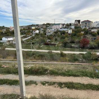 Продается Участок, 600 м²