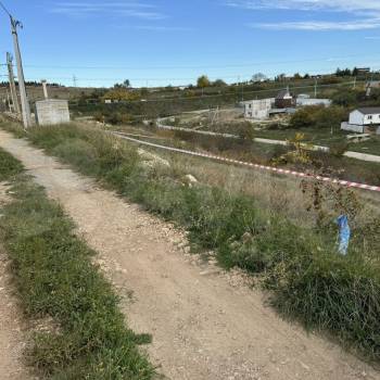 Продается Участок, 600 м²