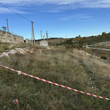 Продается Участок, 600 м²