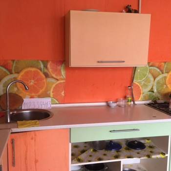 Сдается Комната, 12 м²