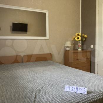 Сдается Комната, 12 м²