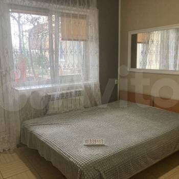 Сдается Комната, 12 м²