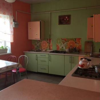 Сдается Комната, 12 м²