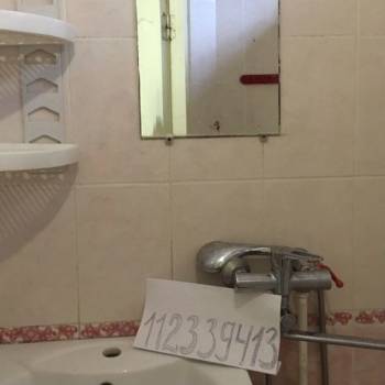 Сдается Комната, 12 м²